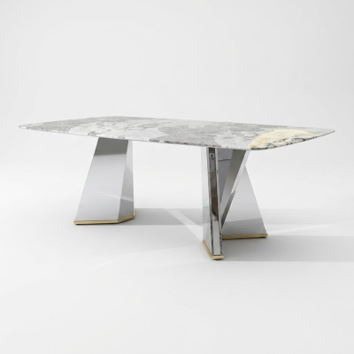 Luxus Esstisch Glastisch Esszimmer Luxus Tische Grauer Tisch 200x100