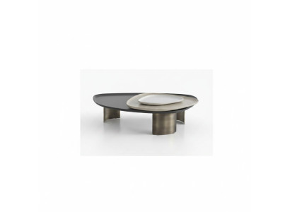 Design Wohnzimmertisch Tische Couchtisch Kaffeetisch Tisch Möbel