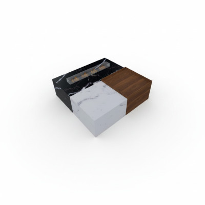 Luxus Couchtisch Luxus Design Wohnzimmer Tisch Modernen Design Tische