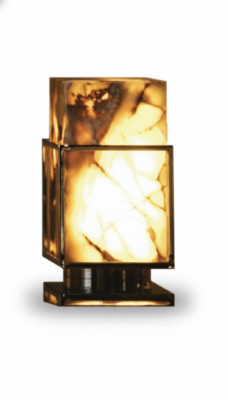 Luxus Stehlampe Wohnzimmer Modernen Designen Lampe Leuchten Lampen