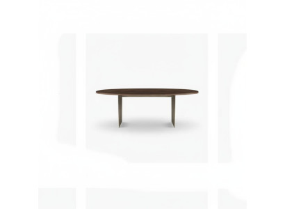 Esstisch Esszimmer Tische Modern Luxus Tisch Elegantes Design 230x110cm