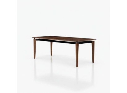 Esstisch Esszimmer Tische Modern Luxus Tisch Elegantes Design 210x100cm