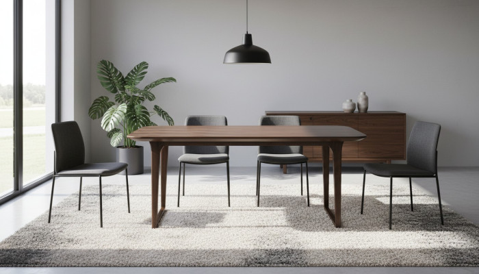 Design Wohnzimmertisch Tische Designen Couchtisch Kaffeetisch Tisch
