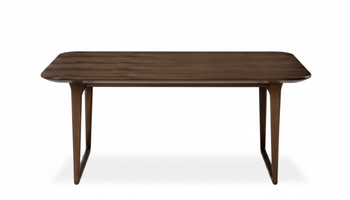 Design Wohnzimmertisch Tische Designen Couchtisch Kaffeetisch Tisch