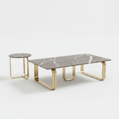 Couchtisch Tisch Beistelltisch Wohnzimmer Beistelltisch Moderne Tische