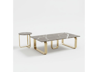 Couchtisch Tisch Beistelltisch Wohnzimmer Beistelltisch Moderne Tische