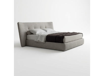 Designer Bette Doppel Neu Schlafzimmer Möbel Stoff Textil Luxus Chesterfield  Designer Bette Dvojitý Nový Ložnice Nábytek Látka Textil Luxus Chesterfield