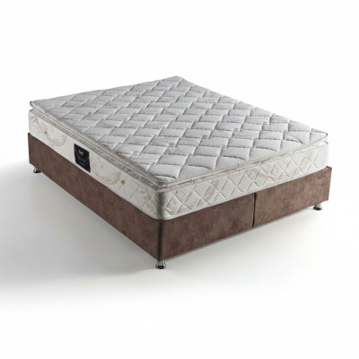 Schaumstoff Matratzen Exklusive Matratze Luxus Möbel Orthopädische 25cm 200x200