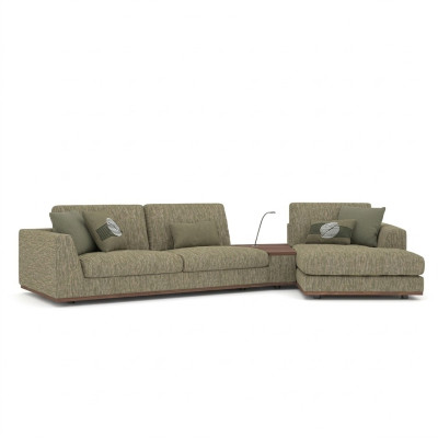 Luxus Sofa Couch Relax L-Form Wohnzimmer Polstermöbel Garnitur Eck Neu