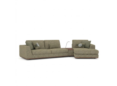 Luxus Sofa Couch Relax L-Form Wohnzimmer Polstermöbel Garnitur Eck Neu