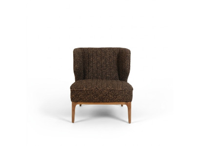 Křeslo Pohovka Polštář Sedadlo Designér Textil Obývací pokoj Pohovky Nový Nábytek