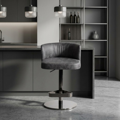 Jídelna Luxusní židle zařízení Sedací nábytek Moderní designérský nábytek