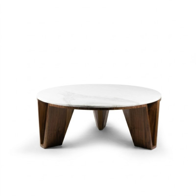 Design kavární stůl obývací pokoj kávový stůl stolky Moderní vybavení