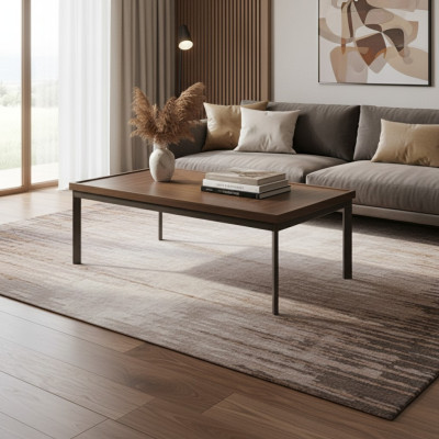 Couchtisch Luxus Möbel Design Möbel Wohnzimmer Einrichtung Tisch Neu  Kavče Luxus Nábytek Design Nábytek Obývací Pokoj Vybavení Stůl Nový