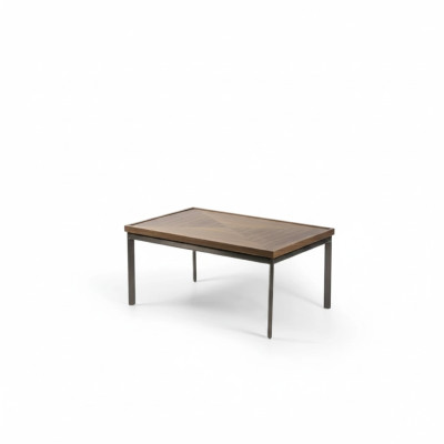 Couchtisch Luxus Möbel Design Möbel Wohnzimmer Einrichtung Tisch Neu  Kavče Luxus Nábytek Design Nábytek Obývací Pokoj Vybavení Stůl Nový