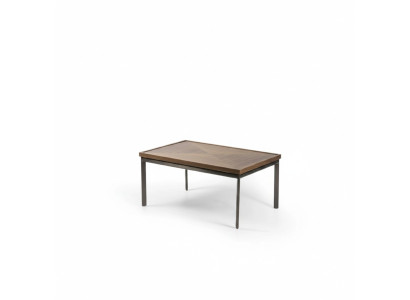 Couchtisch Luxus Möbel Design Möbel Wohnzimmer Einrichtung Tisch Neu  Kavče Luxus Nábytek Design Nábytek Obývací Pokoj Vybavení Stůl Nový