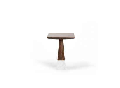 Wohnzimmer Beisteltisch Holz Einrichtung Design Kaffeetisch Neu Möbel