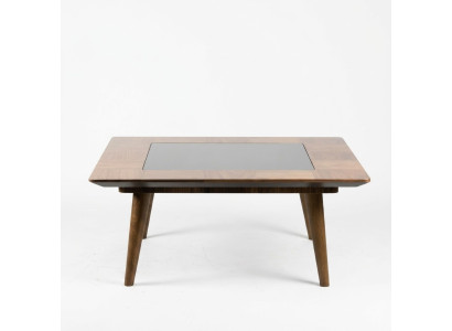Modern Möbel Wohnzimmer Couchtisch Design Einrichtung Kaffeetisch