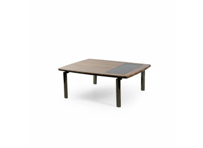 Design Modern Möbel Wohnzimmer Couchtisch Neu Einrichtung Kaffeetisch