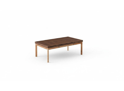 Design Möbel Beistelltisch Wohnzimmer Couch Tisch Modern Einrichtung