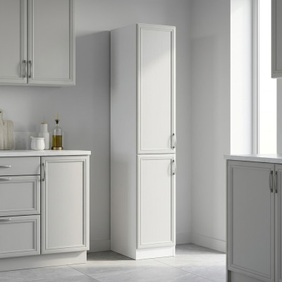 Hochschrank Unterschrank Speisekammerschrank Küchenschrank Küchenzeile