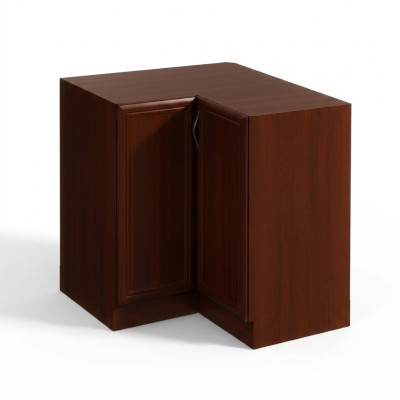 Kücheneckschrank Eck-Küchenunterschrank Eckschrank Unterschrank Küche