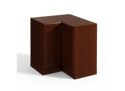 Kücheneckschrank Eck-Küchenunterschrank Eckschrank Unterschrank Küche