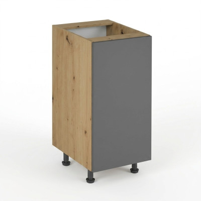 Küchenunterschrank Unterschrank Standunterschrank Küche Küchenschrank