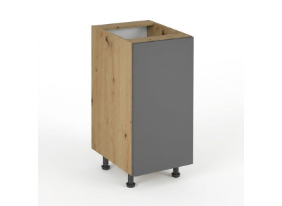 Küchenunterschrank Unterschrank Standunterschrank Küche Küchenschrank