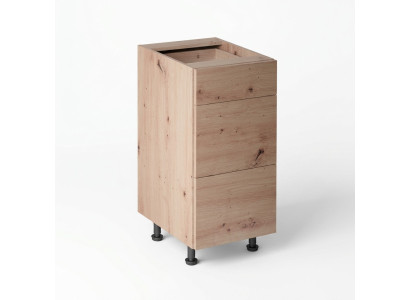 Küchenschubladenschrank Küchenschrank Unterschrank Schubladenkommode