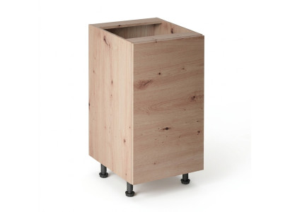 Basis-Unterschrank Küchenschrank Unterschrankmodul Modulschrank Ablage