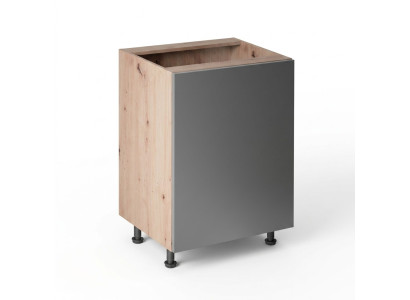 Basis-Unterschrank Unterschrankmodul Küchenunterschrank Küchenschrank