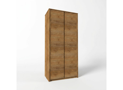 Garderobe Kleiderschrank Stoffschrank Aufbewahrungskiste Kleiderstange