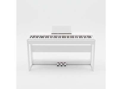 Digitální stage piano