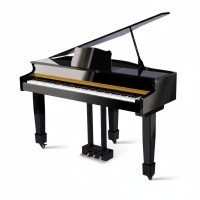 Pianina & Klavíry