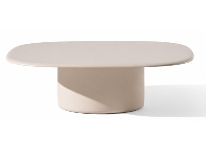2x Beistelltisch Stil modern Farbe schwarz praktisch bequem Quadratisch