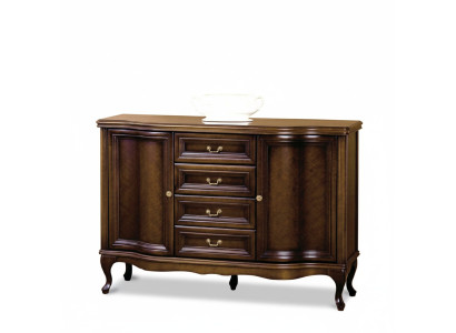 Klassische Kommode Kommoden Kommodenschrank Schrank Apothekenschrank Antik Style
