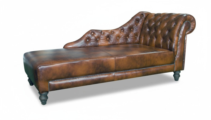 Dvojsedačka Chesterfield, lůžko, relaxační křeslo, kožená textilní látka, pohovka Relax
