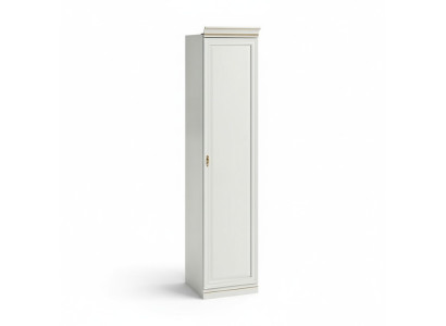 Element Model V1D-07 für Begehbarer Schrank Kleiderschrank Italienische Möbel