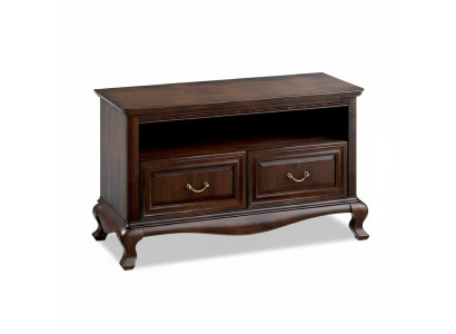Klassischer Unterschank RTV Fernsehschrank - Model V-RTV-M