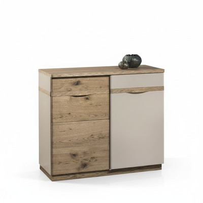 Klassische Kommode Schuubladenschrank Schublade Kommoden Kommodenschrank Schrank