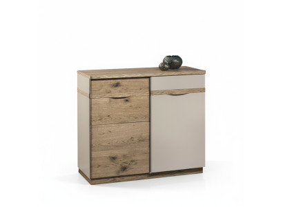 Klassische Kommode Schuubladenschrank Schublade Kommoden Kommodenschrank Schrank