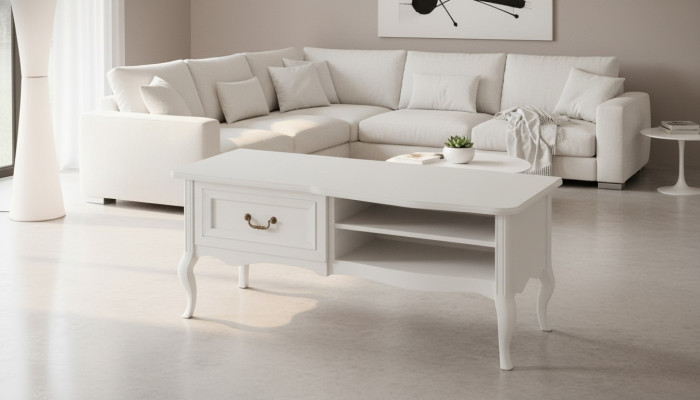 3 Sitzer Multifunktion Sofa Designer Leder Couch Polster Garnitur Sofas Couchen