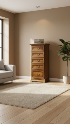Klassische Kommode Kommoden Schrank Massiv Sideboard Apotheken Italienisch