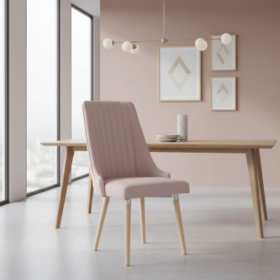 Design Lounge Club židle Jídelní židle Opěrka pro relaxování Čalouněné gastro židle Křesla Křeslo Cloud