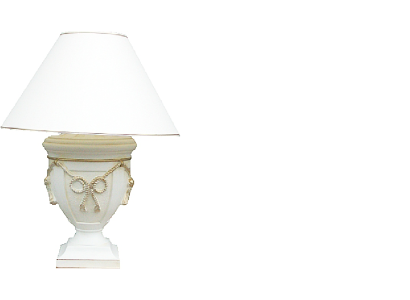 XXL Antik Stil Designer Stehleuchte Leuchte Standlampe Lampe Tisch Lampe Vase