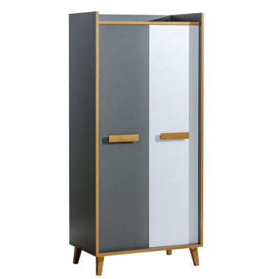 Bücherregal Regal Kommode Wand Schrank Kommoden Regale Aufbewahrung Kommoden Neu