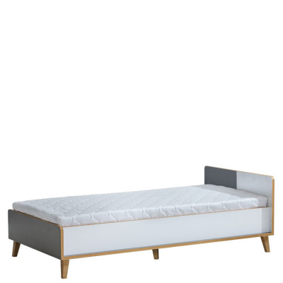 Bücherregal Regal Kommode Wand Schrank Kommoden Regale Aufbewahrung Kommoden Neu
