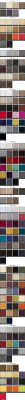 Boxspringbett Bett Hotel Luxus Betten Polster Doppelbett Ehe 140 160 180 x 200cm