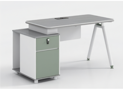 Arbeitsplatz Schreibtisch Arbeitstisch Büroschreibtisch Bürotisch Arbeitsstelle